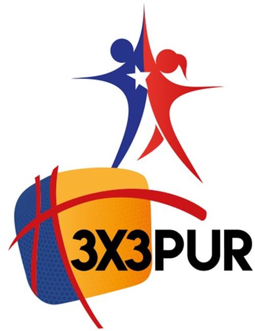 FBPUR 3X3