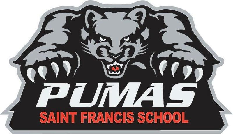 Saint Francis School