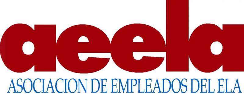 AEELA