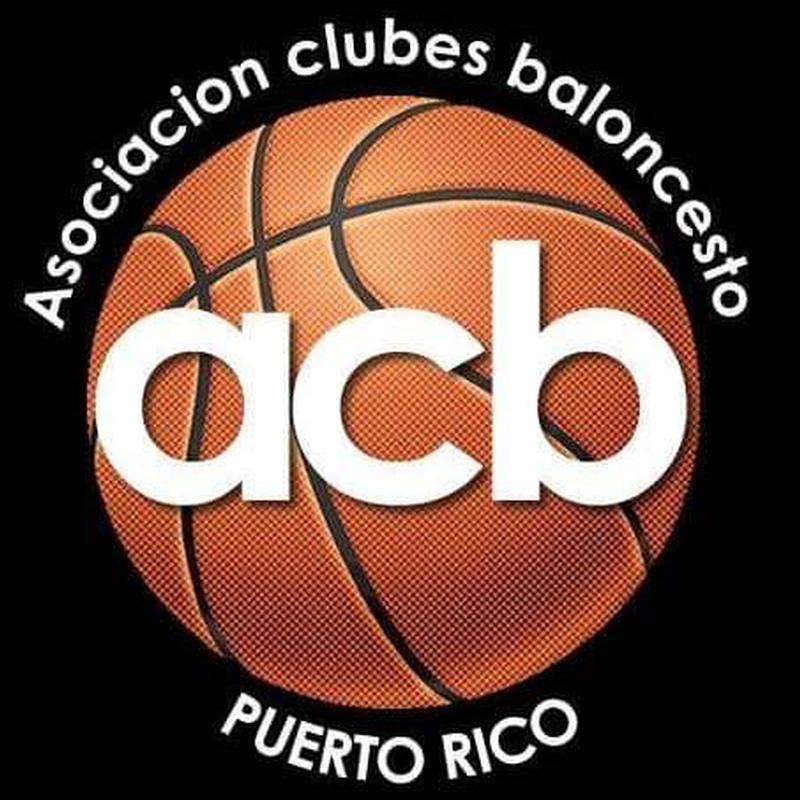 ACB 2019
