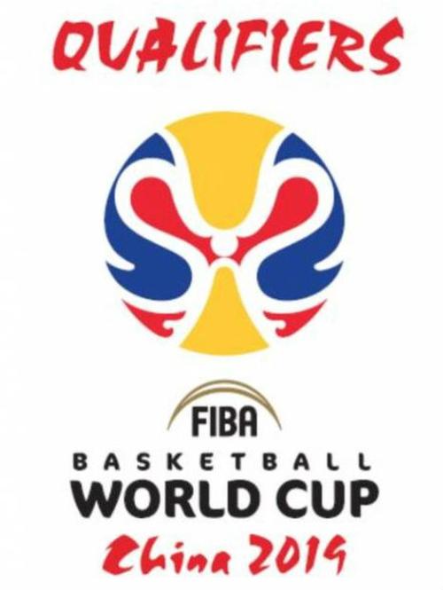 FIBA Wolrd Cup Qualifiers 2019