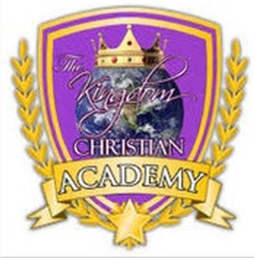 The Kingdome Academy