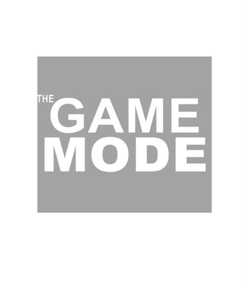 The Game Mode