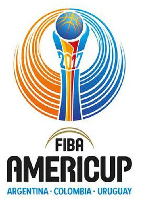 FIBA AMERICUP 2017