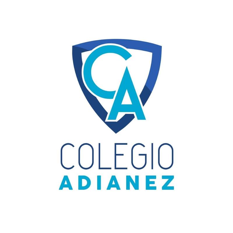 Adianez