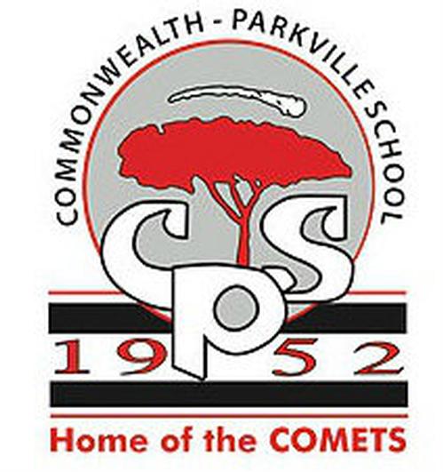 Commonwealth Parkville CPS