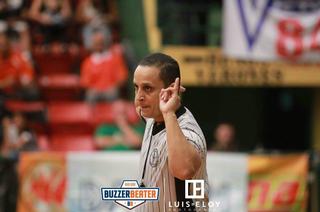 Eugenio Rivera / Foto por: Buzzer Beater - Luis Eloy