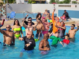 Pasadía Familiar de Verano AABPR 2023