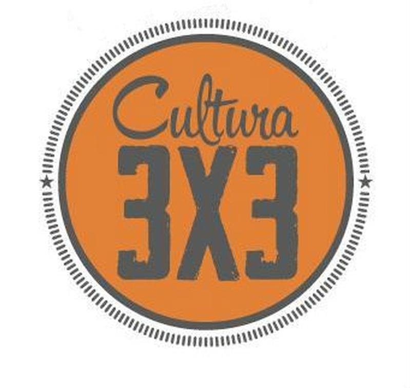 3x3 Cultura