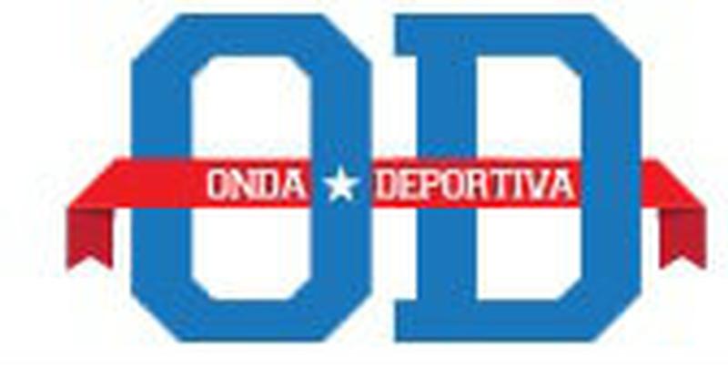 La Onda Deportiva