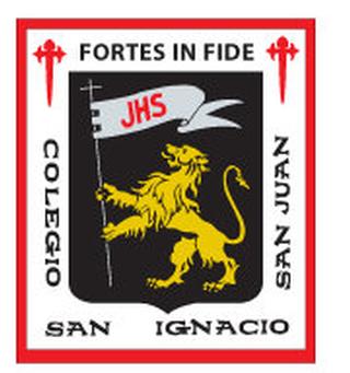 San Ignacio