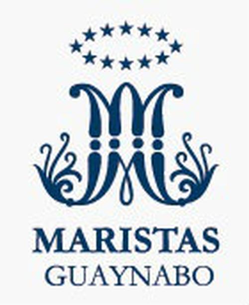 Torneo Invitacional Marista 2016