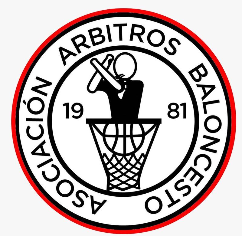 AABPR Logo