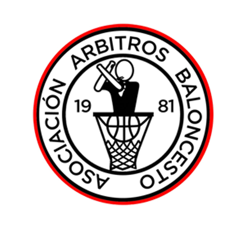 AABPR Logo 2