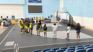 Caribbean Cup 2026