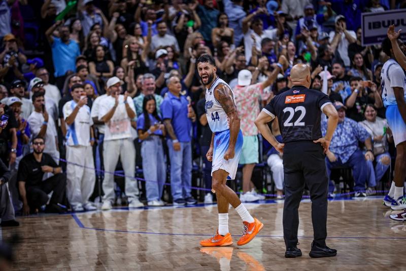BSN Game 7