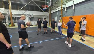 Adiestramiento AABPR 2026