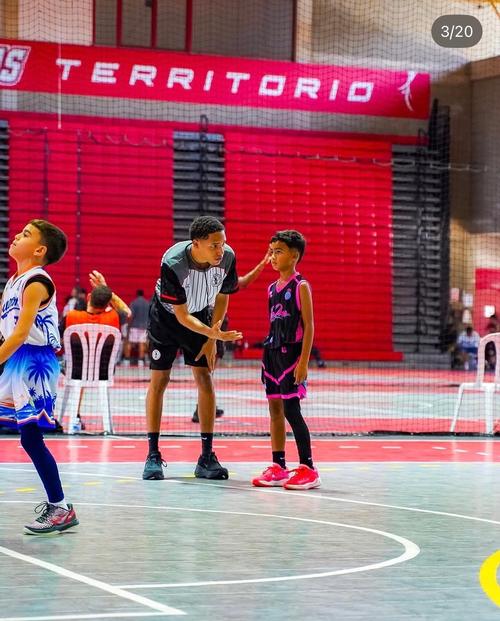 Streetball 2026