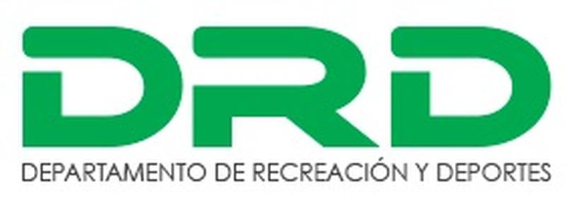 DRD Recreacion y Deporte