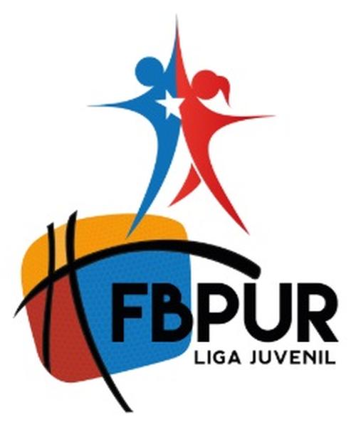 FBPUR Juvenil