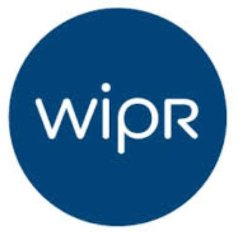 wipr