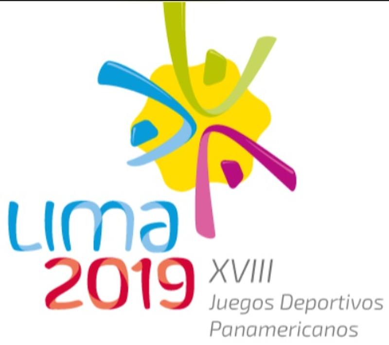Juegos Panamericanos Lima Peru