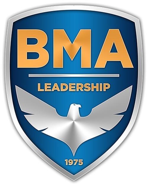 BMA