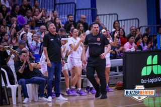 Guillermo Martínez&nbsp;/&nbsp;Foto por: Buzzer Beater