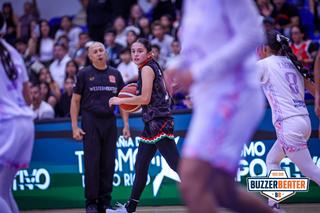 Wilberto Velázquez&nbsp;/&nbsp;Foto por: Buzzer Beater