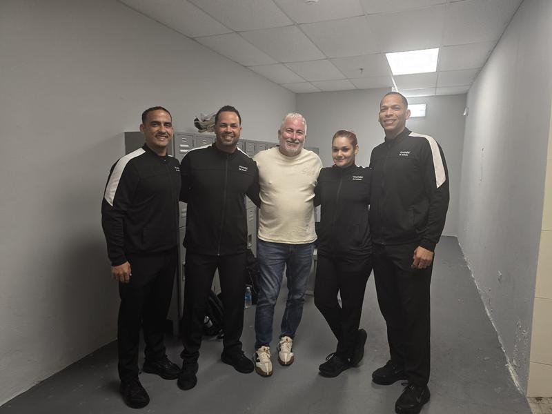 Torneo Buzzer Beater 2026