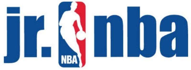 Jr. NBA