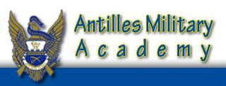 Antilles Military Aacademy