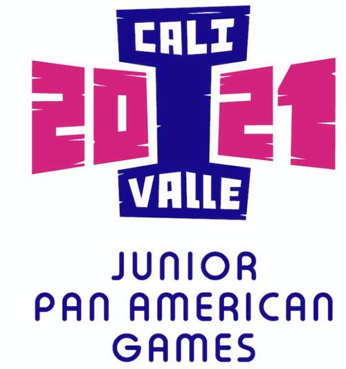 Panamericanos Juniors 2021