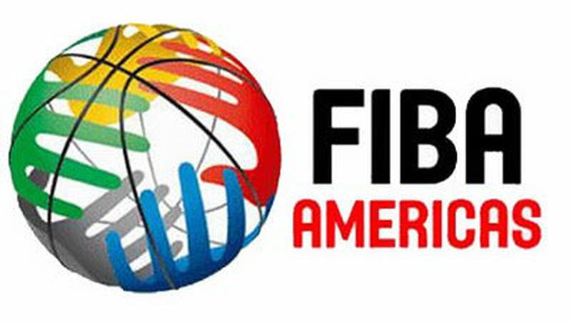 FIBA