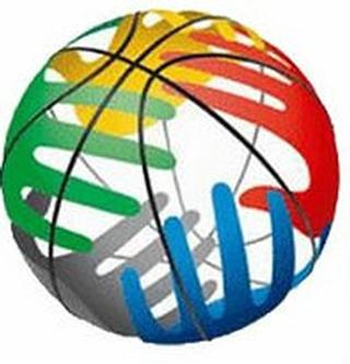 FIBA