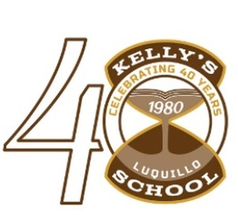 Kelly School