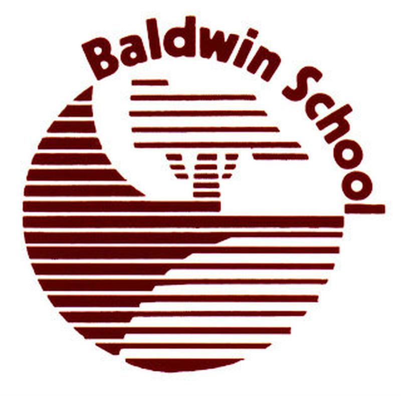 Torneo Invitacional Baldwin