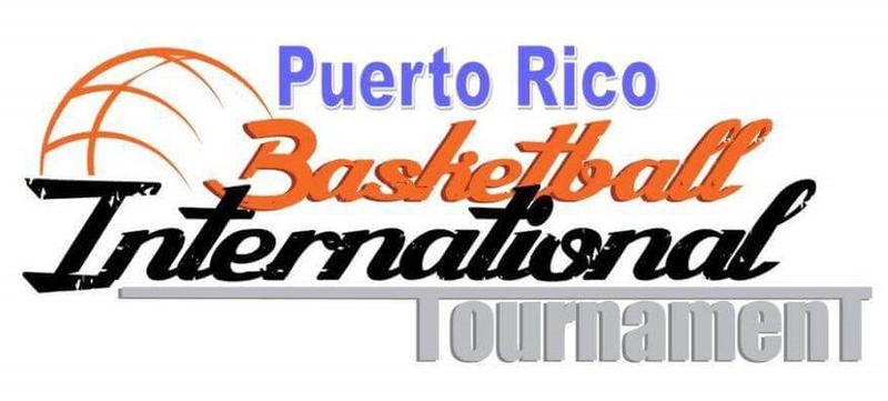 PR International Tournament