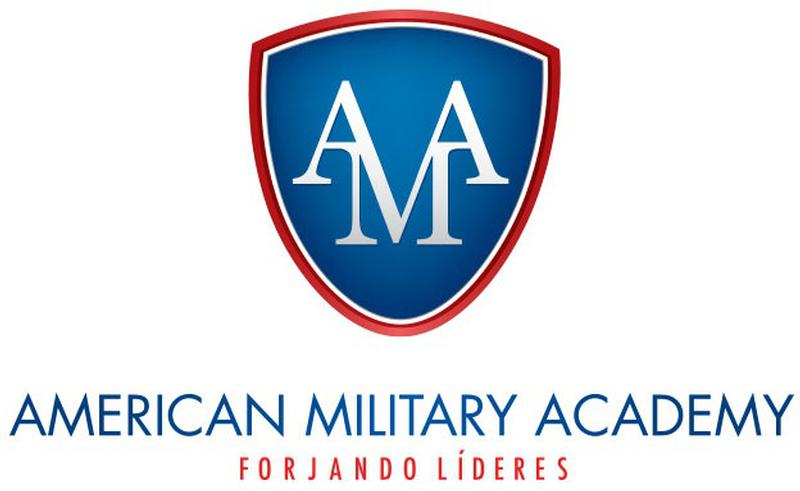 American Military Academy AMA