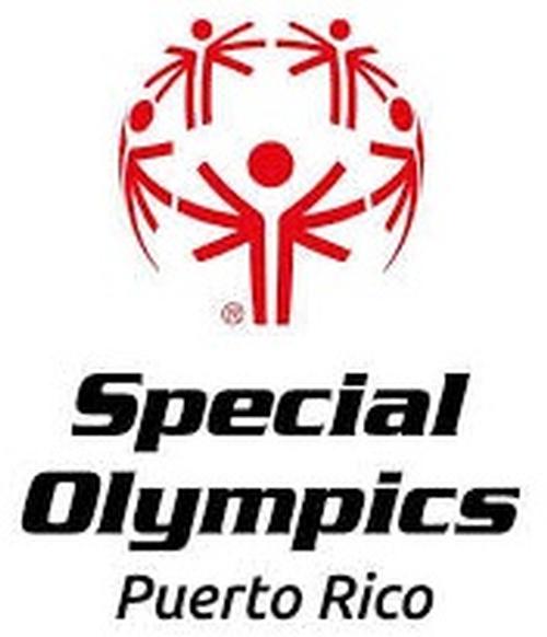 Special Olympics