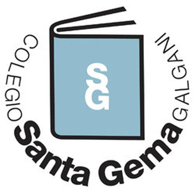 Santa Gema