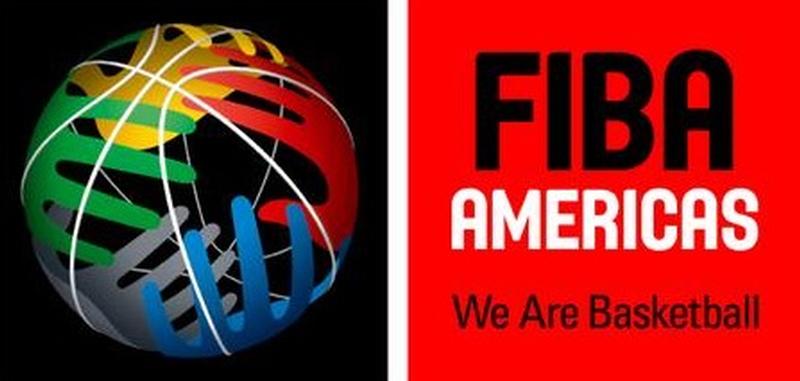 FIBA Americas