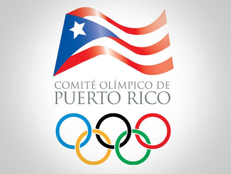 copur comite olimpico