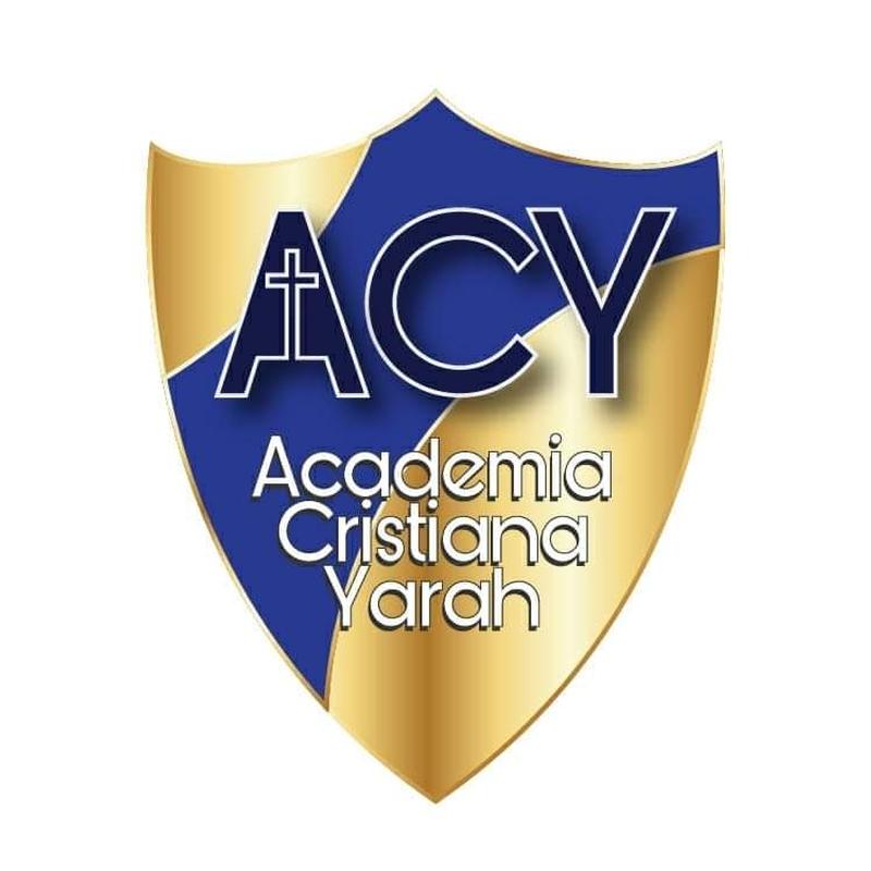 Academia Cristiana Yarah