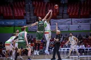 Jesed Diaz / Foto por: BSNPR