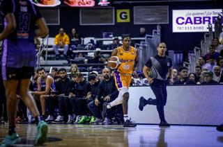 Francisco De León / Foto por: BSNPR