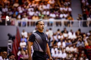 Francisco De León / Foto por: BSNPR