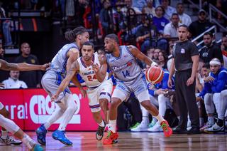 Francisco De León / Foto por: BSNPR