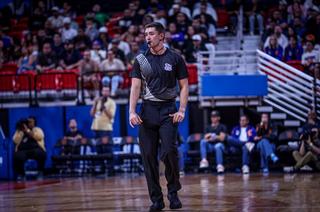 Javier Ruiz / Foto por: BSNPR