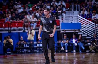 Javier Ruiz / Foto por: BSNPR